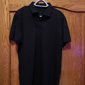 RW&CO Polo